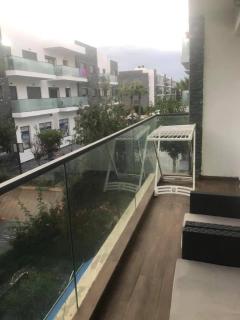 Superbe Appartement pieds dans l'eau Résidence Garden Bay - 6