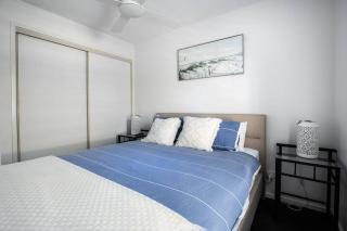 The Terrace - Ocean Grove - 6