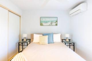 The Terrace - Ocean Grove - 7
