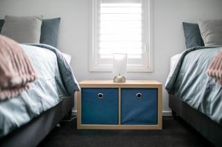 The Terrace - Ocean Grove - 8