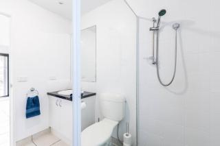 The Terrace - Ocean Grove - 4