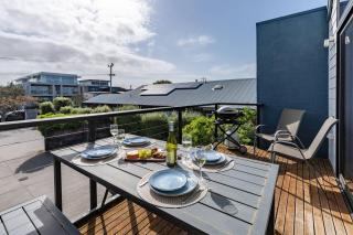 The Terrace - Ocean Grove - 2