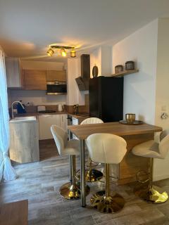 Domaine privé OnLy Roc - Roquebrune-sur Argens - 4