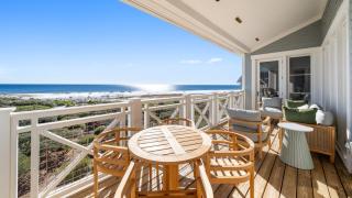 Vitamin Sea condo - 0