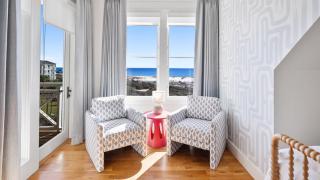 Vitamin Sea condo - 7
