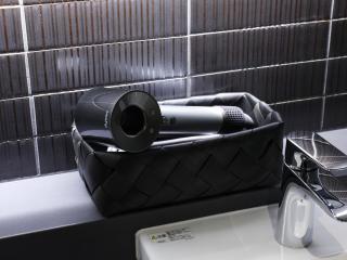 MONday Apart Premium Kyoto Sta Kamogawa - 2