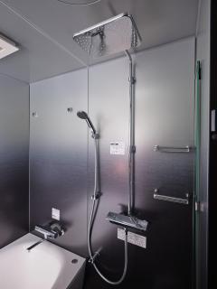 MONday Apart Premium Kyoto Sta Kamogawa - 5