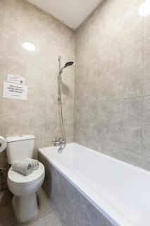 Mag2 - One of a Kind 3 Bed Rabat - Ħal-Bajjada - 6