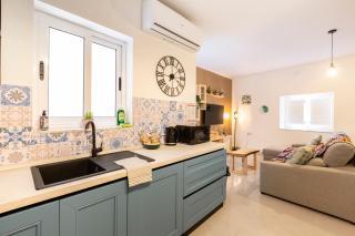 Mag2 - One of a Kind 3 Bed Rabat - Ħal-Bajjada - 5