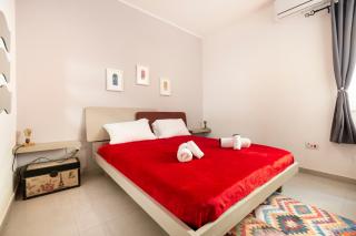 Mag2 - One of a Kind 3 Bed Rabat - Ħal-Bajjada - 2