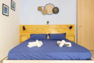 Mag2 - One of a Kind 3 Bed Rabat - Ħal-Bajjada - 1
