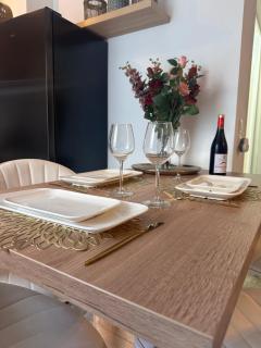 Domaine privé OnLy Roc - Roquebrune-sur Argens - 5