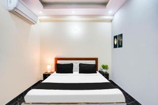 Collection O Sector 117 Noida - Noida - 6