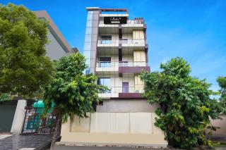 Collection O Sector 117 Noida - Noida - 0