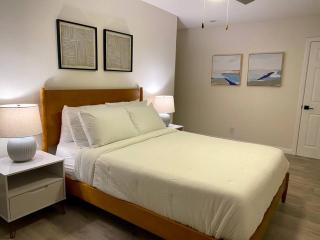 Desert Vibe - Palm Springs - 5