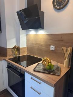Domaine privé OnLy Roc - Roquebrune-sur Argens - 9