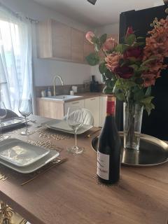 Domaine privé OnLy Roc - Roquebrune-sur Argens - 7