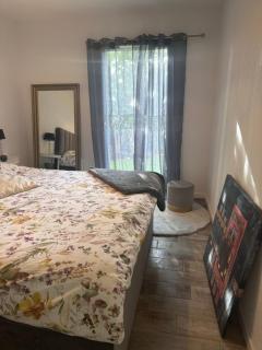Domaine privé OnLy Roc - Roquebrune-sur Argens - 1