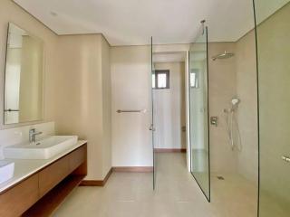 Exceptional Penthouse with Sea View - Grand-Baie - 4