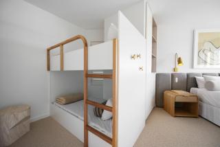 Hastings Park: Noosa Paradise, Laguna Bay Views - 6