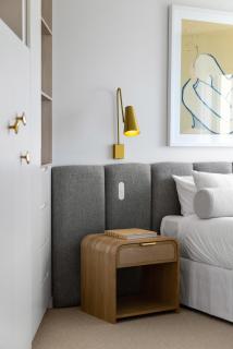 Hastings Park: Noosa Paradise, Laguna Bay Views - 3