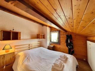 Chalet des Esquits - Bolquère-Pyrénées 2000 - 6
