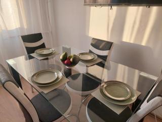 Piata Victoriei comfy & cosy nid - 6