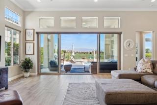 Paradise Point by VARE PoolSpa Golf PGA West - La Quinta - 6