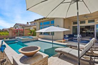 Paradise Point by VARE PoolSpa Golf PGA West - La Quinta - 3