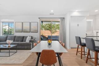 Desert Hideaway by VARE PoolSpa Golf Fire Pit PGA West - La Quinta - 0