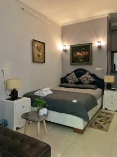 Miah Boutique Homestay - 7
