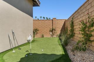 Desert Gem by VARE PoolSpa Casita Golf PGA West - La Quinta - 9