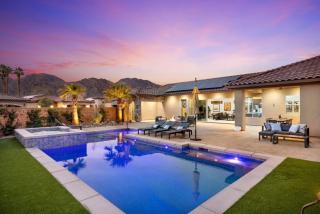 Desert Rad by VARE Pool Spa Golf PGA West - La Quinta - 7