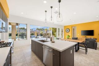 Desert Rad by VARE Pool Spa Golf PGA West - La Quinta - 6