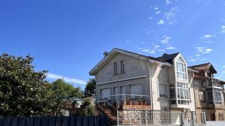 R2R - Casa Sinforiano - C06A02 - 9