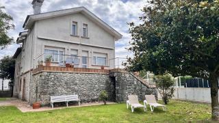 Casa Sinforiano - Santa Cruz de Bezana - 8