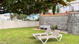 R2R - Casa Sinforiano - C06A02 - 5