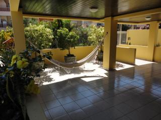 Regina Del Mare Residence Apartamentos completos para até 05 pessoas a 50 metros da praia - Florianópolis - 4