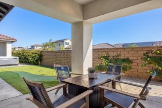 Desert Dream by VARE Casita Spa BBQ PGA West - La Quinta - 1