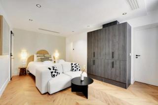Élégant studio pour 2 personnes - Opéra Garnier - Paris - 2