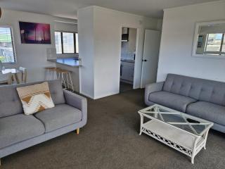 Tweed holiday home - Mount Maunganui - 5