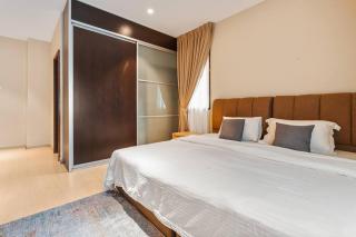 Retreat In The Heart of KLCC, The Corinthians - 2