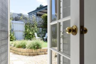Sunny Cottage Close to Town Centre - Launceston - 8