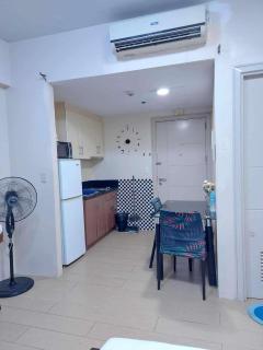 Jennie's 5m Suite - Manila - 3