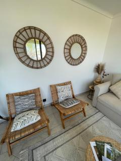 Superbe appartement moderne résidence avec piscine - Alvor - 5