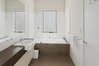 Casa Indigo Eagle Bay by Margaret River Properties - Dunsborough - 4
