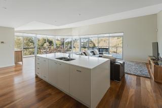 Casa Indigo Eagle Bay by Margaret River Properties - Dunsborough - 6