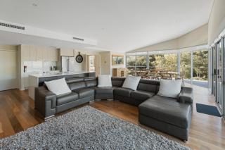 Casa Indigo Eagle Bay by Margaret River Properties - Dunsborough - 9