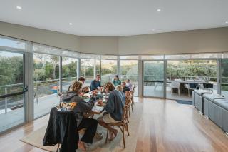 Casa Indigo Eagle Bay by Margaret River Properties - Dunsborough - 3