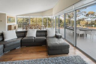 Casa Indigo Eagle Bay by Margaret River Properties - Dunsborough - 1